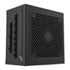 Thumbnail 1 : NZXT C-Series 650 Watt 80+ Gold Fully Modular PSU/Power Supply