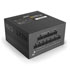 Thumbnail 2 : NZXT C-Series 750 Watt 80+ Gold Fully Modular PSU/Power Supply