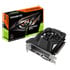 Thumbnail 1 : Gigabyte NVIDIA GeForce GTX 1650 SUPER 4GB OC Turing Graphics Card