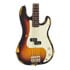 Thumbnail 2 : (B-Stock) Vintage - V4 ICON Bass - Distressed Sunset Sunburst