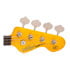 Thumbnail 3 : (B-Stock) Vintage - V4 ICON Bass - Distressed Sunset Sunburst