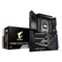 Thumbnail 1 : Gigabyte AMD TRX40 AORUS XTREME Threadripper PCIe 4.0 E-ATX Motherboard