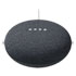 Thumbnail 1 : Google Nest Mini 2nd Gen Smart Speaker Charcoal (2020)