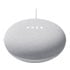 Thumbnail 1 : Google Nest Mini 2nd Gen Smart Speaker Chalk/Grey (2020)