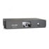 Thumbnail 1 : Epiphan - Pearl 2 Rackmount