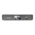 Thumbnail 2 : Epiphan - Pearl 2 Rackmount