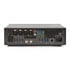 Thumbnail 3 : Epiphan - Pearl 2 Rackmount