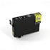 Thumbnail 1 : Compatible Epson 603XL - 18.2ml - Black
