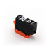 Thumbnail 1 : Compatible Epson 202XL Photo Black - 9.5ml