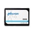 Thumbnail 1 : Micron 5300MAX 480GB 2.5” SATA SSD/Solid State Drive