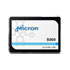 Thumbnail 1 : Micron 5300MAX 240GB 2.5” SATA SSD/Solid State Drive