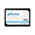 Thumbnail 1 : Micron 5300 PRO 1.92TB 2.5" Enterprise SATA SSD/Solid State Drive