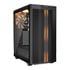 Thumbnail 1 : be quiet! Black Pure Base 500DX Windowed ARGB PC Gaming Case
