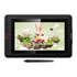 Thumbnail 1 : XP-Pen Artist Pro 12 Full HD Digital Graphics Tablet & Stylus