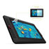 Thumbnail 2 : XP-Pen Artist Pro 12 Full HD Digital Graphics Tablet & Stylus