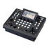 Thumbnail 1 : Panasonic AW-RP60 Compact Remote Camera Controller