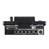 Thumbnail 3 : Panasonic AW-RP60 Compact Remote Camera Controller