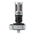 Thumbnail 1 : Shure Motiv MV88 A iOS Digital Microphone