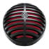 Thumbnail 1 : Shure MV5 Black Condenser Microphone