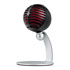 Thumbnail 2 : Shure MV5 Black Condenser Microphone