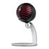 Thumbnail 2 : Shure MV5 Black Condenser Microphone
