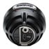 Thumbnail 3 : Shure MV5 Black Condenser Microphone