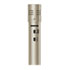 Thumbnail 1 : Shure - 'KSM137' Cardioid Instrument Microphone