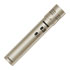 Thumbnail 2 : Shure - 'KSM137' Cardioid Instrument Microphone