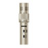 Thumbnail 1 : Shure - 'KSM141' Dual Pattern Instrument Microphone