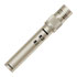Thumbnail 2 : Shure - 'KSM141' Dual Pattern Instrument Microphone
