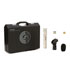 Thumbnail 3 : Shure - 'KSM141' Dual Pattern Instrument Microphone