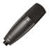 Thumbnail 1 : Shure - 'KSM32' Cardioid Condenser Microphone (Charcoal)