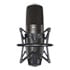 Thumbnail 2 : Shure - 'KSM32' Cardioid Condenser Microphone (Charcoal)