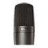 Thumbnail 3 : Shure - 'KSM32' Cardioid Condenser Microphone (Charcoal)
