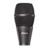 Thumbnail 1 : Shure KSM9 Vocal Condenser Microphone