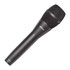 Thumbnail 2 : Shure KSM9 Vocal Condenser Microphone