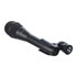 Thumbnail 3 : Shure KSM9 Vocal Condenser Microphone