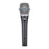 Thumbnail 2 : Shure BETA 87C Vocal Microphone