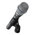 Thumbnail 3 : Shure BETA 87C Vocal Microphone