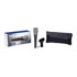 Thumbnail 4 : Shure BETA 87C Vocal Microphone