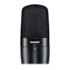 Thumbnail 1 : Shure SM27 LC  Large Diaphragm Microphone