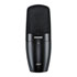 Thumbnail 2 : Shure SM27 LC  Large Diaphragm Microphone