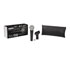 Thumbnail 4 : Shure SM58 Dynamic Vocal Microphone XLR 3 Pin