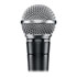 Thumbnail 1 : Shure SM58 Dynamic Vocal Microphone (With Switch)