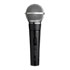 Thumbnail 2 : Shure SM58 Dynamic Vocal Microphone (With Switch)