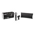 Thumbnail 4 : Shure SM58 Dynamic Vocal Microphone (With Switch)