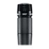 Thumbnail 1 : Shure SM57 Dynamic Instrument Microphone