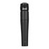 Thumbnail 2 : Shure SM57 Dynamic Instrument Microphone