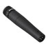 Thumbnail 3 : Shure SM57 Dynamic Instrument Microphone