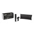 Thumbnail 4 : Shure SM57 Dynamic Instrument Microphone
